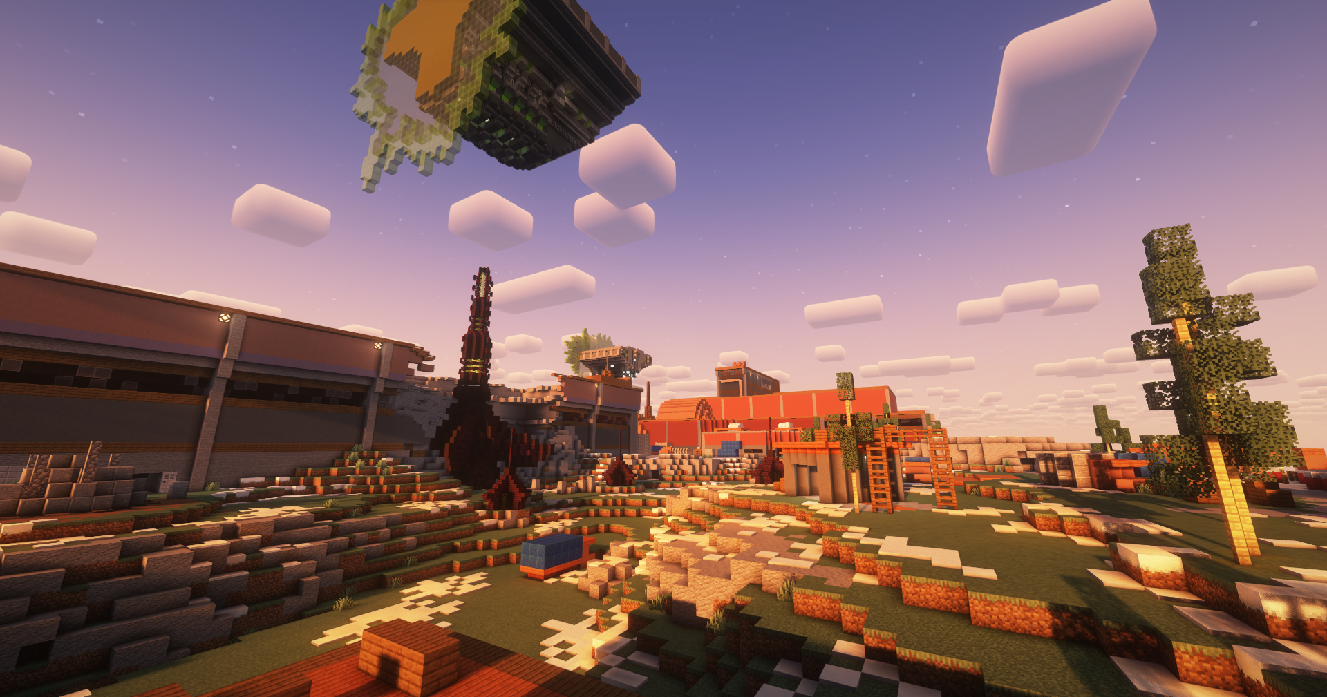 Screenshot 117